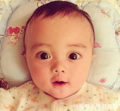 育婴师|暗藏风险的5种“婴儿用品”,已被育婴师放黑名单,多数家庭都有