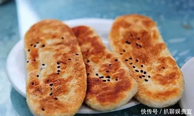 嫌弃|因为包装被嫌弃的这几种食物,吃过之后,都说好吃!