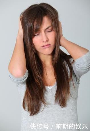 症状|专家提醒头痛当心鼻咽癌,鼻咽癌的早期症状都有哪些