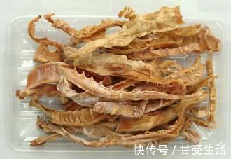 保养|没钱也要多吃7种抗衰老食物,保养皮肤气色好,延年益寿