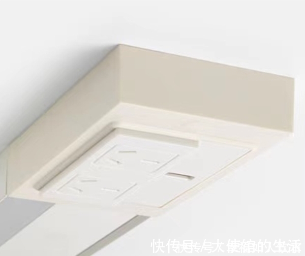 刮水器|分享我最明智的“家居决定”，房子住了3年，幸福感越来越强！