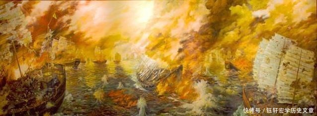 陈理|陈友谅的儿子,为什么最后却会被朱元璋封侯