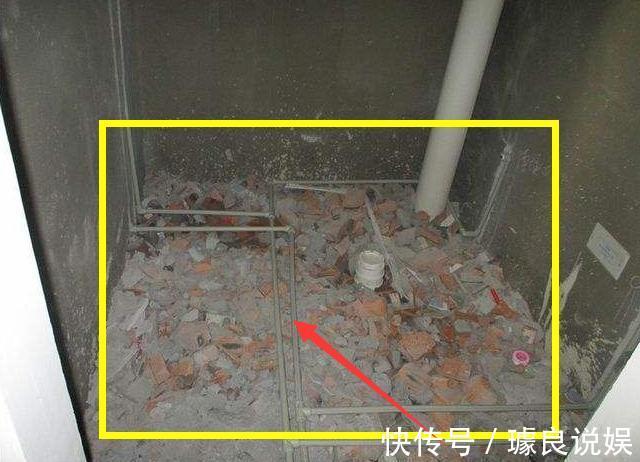 装修|房子装修别被当二傻子!这15个坑钱利器,丝毫无用!有钱别烧的慌