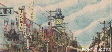 纳粹|为何投降后的日本战犯都乖乖等死，不像纳粹战犯那样潜逃出国！