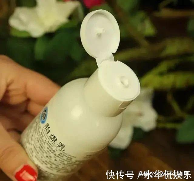 皮肤|在药店里,如果看到这些乳膏,那就有福了!坚持使用会使皮肤变好