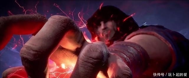 大赛|魂师大赛,唐昊与比比东两人之间,唐昊真有实力打败比比东吗