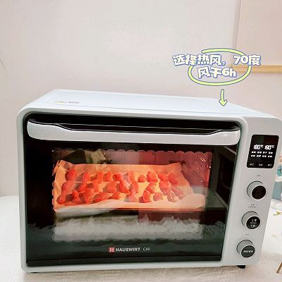 香辣手撕猪肉干