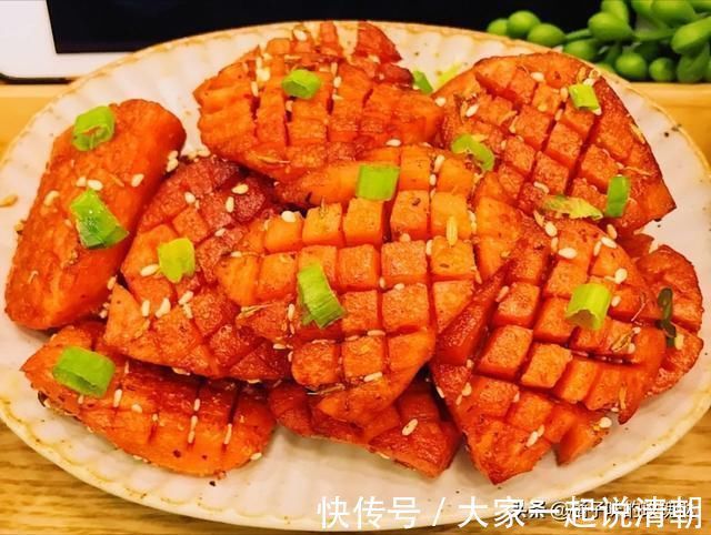 黑胡椒|八道美食家常菜推荐,做法超级简单,营养美味特下饭,快来康康吧