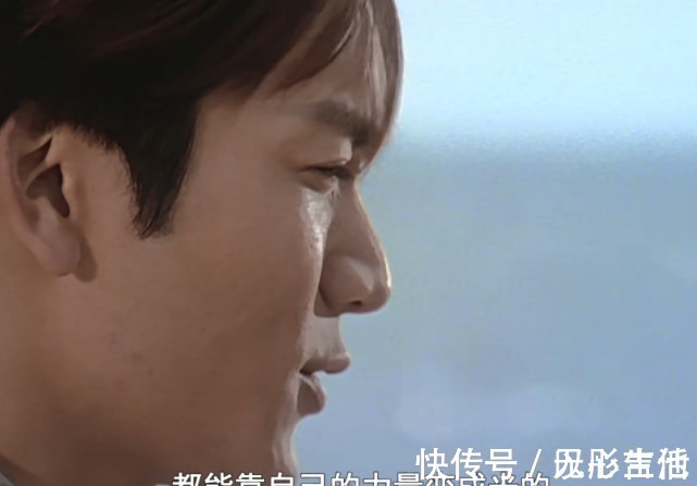 大古|迪迦奥特曼的结局到底想向我们说什么大古不能变身的原因