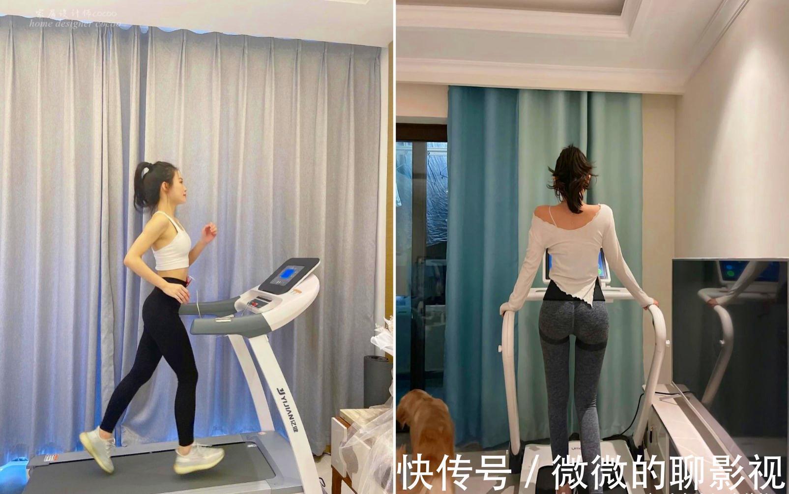 榨汁机|别信不靠谱的种草了!这些电器入手就后悔,别再交“智商税”了