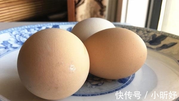 冰箱|鸡蛋这样存放，会变成“毒鸡蛋”？网友：此提醒太及时