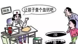 项目|体检别再被牵着鼻子走,这些项目根本就是没用的检查,别花冤枉钱