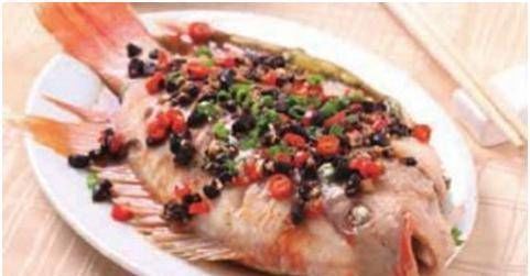 做法|新手做菜一定要学会几道菜,做法简单,吃起来赏心悦目