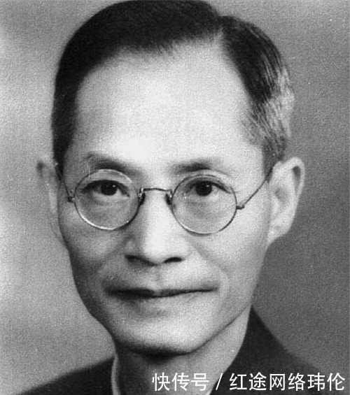 不痛不痒|挚友被害,他毅然抛弃妻子娶其遗孀,成亲当天一句话被人贻笑至今