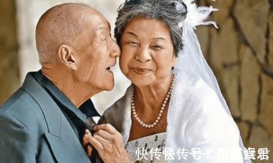 午睡|日本人长寿的五个好习惯或被公布,建议学习下