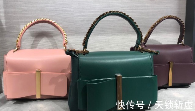 区别#新加坡小ck和香港小ck区别!