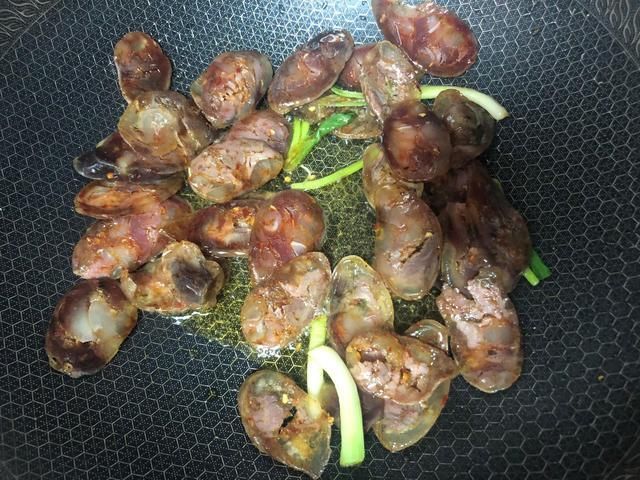 春节将至，遇到这菜别错过，比羊肉营养，比排骨便宜，全家都爱吃