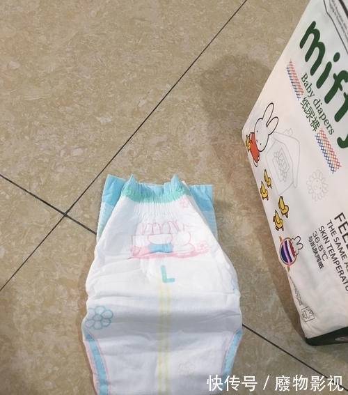 爬行垫|收下这8款母婴用品好物清单,实用种草不踩雷