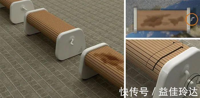 小绛&这才是设计师要做的事,15个创意设计,非常实用