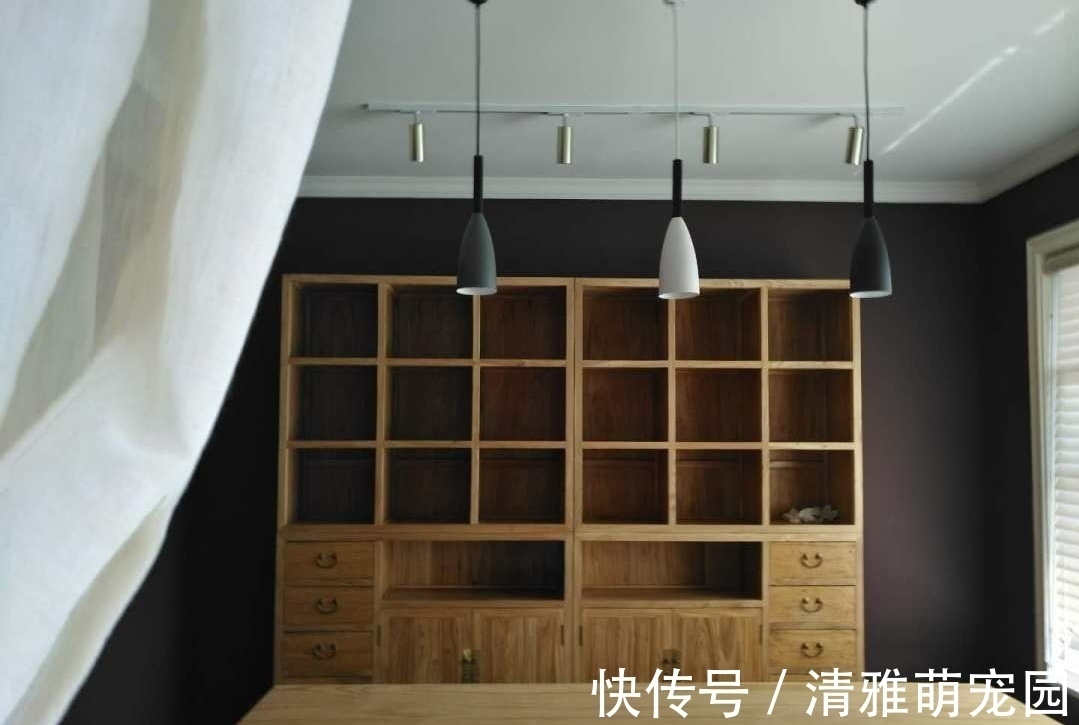 纸巾盒|装修前后做了12个小决定,别怨花钱,入住后家务少一半