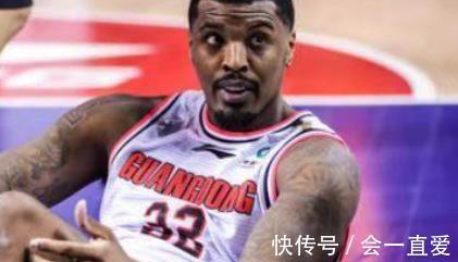 广东男篮|CBA最新排名:辽宁25胜独一档,广东4连胜紧追广厦,首钢跌至第九