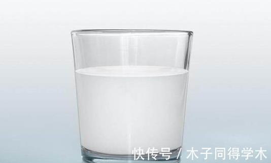 谷物|糖尿病人能吃啥、不能吃啥？专家列出的饮食清单，不妨存一下