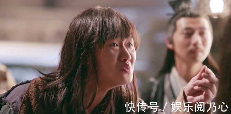 杨逍#周伯通最后的传人,武功平平却学得周伯通一绝技,令江湖中人胆寒