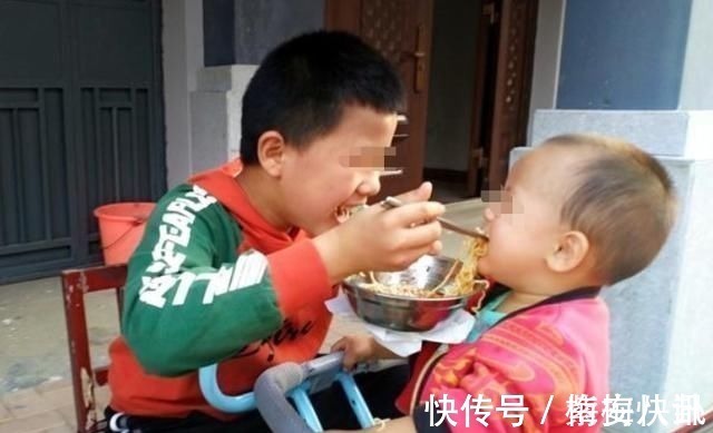 年龄差距|二胎之间的最佳年龄差是多少并非是多数人所想的,家长需要了解