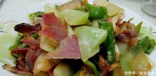 下饭|非常美味的几道家常菜,鲜香好吃还不贵,不信可以试试特别下饭