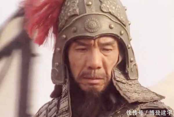 称赞|司马懿曾讥讽诸葛亮权谋不足,但为何又在他死后称赞其军事才能?