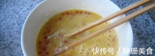 馋嘴乐配料|鱼最营养的部位,吃1口,相当于1杯牛奶2个鸡蛋,别再丢掉了