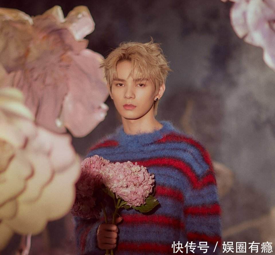 导演|喻恩泰点破曹骏倪虹洁不红原因,无作品输出是硬伤,晋级也没用