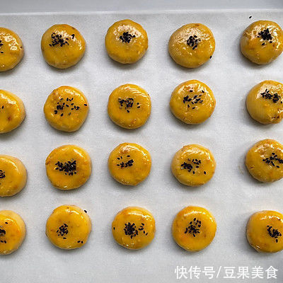 有了花生酥懒人不定外卖也能吃好饭