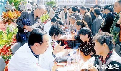 机体|中国高血压人群这么多，到底是因为什么？其实多是一种饮食习惯