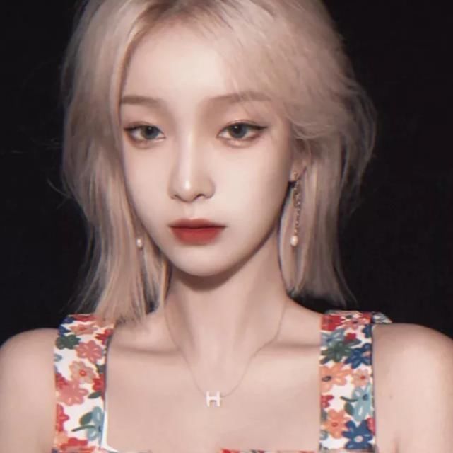 倾国倾城|女生唇部有这“3特征”,在男生眼中最漂亮,笑起来都“倾国倾城”