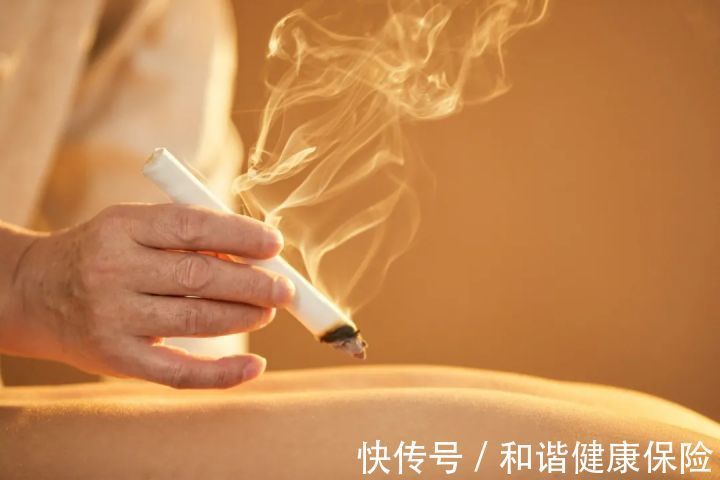 什么病看中医，什么病看西医，让你一目了然|和谐健康保险小课堂| 原发性痛经