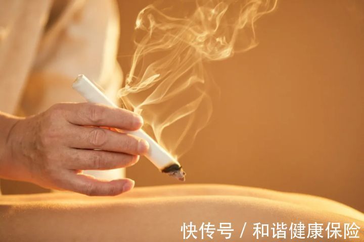 什么病看中医,什么病看西医,让你一目了然|和谐健康保险小课堂| 原发性痛经
