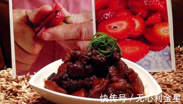 米酒|夏季湿气重,要多吃此物,45块一斤,脂肪溶点低,多吃也不发胖!