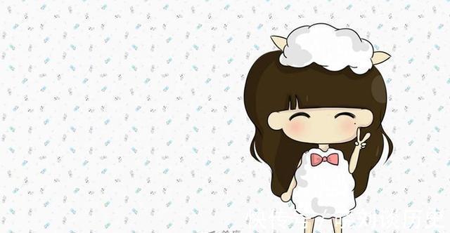 好胜心|太容易嫉妒别人的3个星座,见不得别人一点好,活得很累