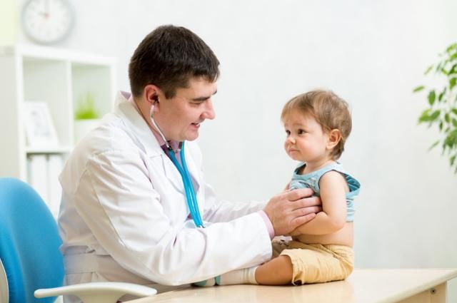 宝妈|宝妈们谨记 如果出现以下几种情况 说明宝宝快要出牙了！