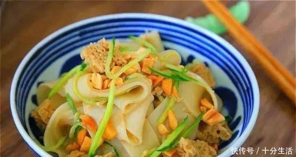 盘子|夏季超清凉修护肌肤,辛辣清爽绝对清凉