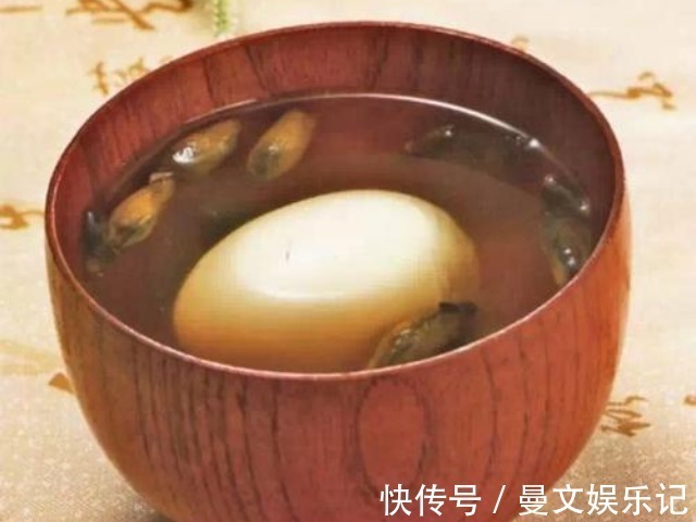 中医|患上鼻炎莫着急,中医上防治鼻炎的4个妙方,一个比一个管用