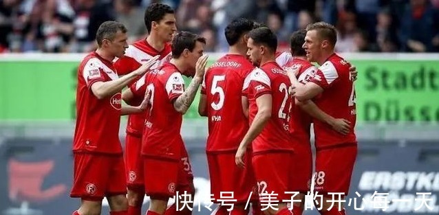 主场|德乙:云达不来梅 VS 奥厄 法乙 :罗德兹 VS 尼姆
