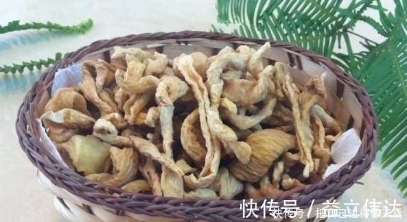 萝卜|天冷萝卜这么吃，切一切晒一晒拌一拌，香脆入味，比腌萝卜更好吃