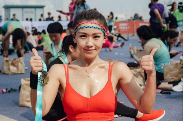 关节|中科院专家撕破全马面具我从不推荐马拉松这样的运动