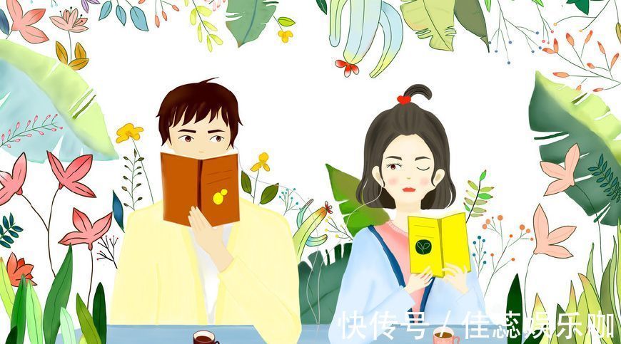 黛玉&“让你娘家买婚房,否则别想嫁给我儿”,婆婆的蠢话,把我逗笑了