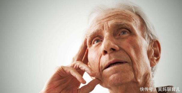 灵活|为啥老年痴呆越来越多?做好3点降低患病率,使大脑灵活且清晰!