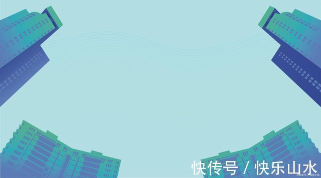 成交量|杭州楼市新房板块间分化加剧,哪里的房子值得买