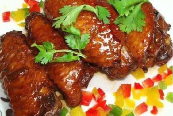 排毒|女性到了中年,常吃3种美食,排毒清肠,养护肌肤,改善体质!