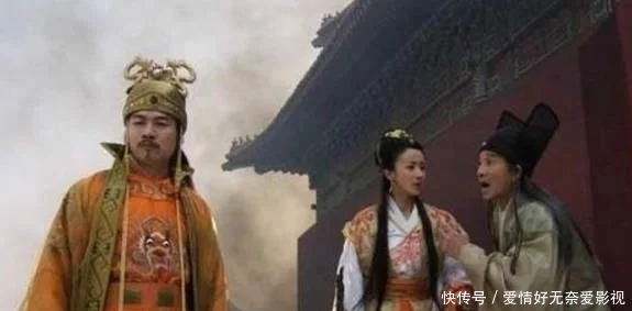 超凡|明实亡于天启？一个被严重低估的木匠皇帝的超凡智慧